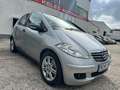 Mercedes-Benz A 150 Wenig Kilometer 98.113 km Silber - thumbnail 3