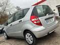 Mercedes-Benz A 150 Wenig Kilometer 98.113 km Silber - thumbnail 5