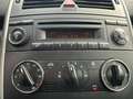 Mercedes-Benz A 150 Wenig Kilometer 98.113 km Silber - thumbnail 14