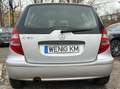 Mercedes-Benz A 150 Wenig Kilometer 98.113 km Silber - thumbnail 4