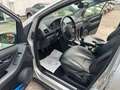 Mercedes-Benz A 150 Wenig Kilometer 98.113 km Silber - thumbnail 4