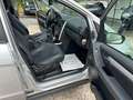 Mercedes-Benz A 150 Wenig Kilometer 98.113 km Silber - thumbnail 5