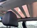 Mercedes-Benz A 150 Wenig Kilometer 98.113 km Silber - thumbnail 12