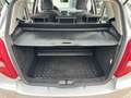 Mercedes-Benz A 150 Wenig Kilometer 98.113 km Silber - thumbnail 19