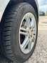 Mercedes-Benz A 150 Wenig Kilometer 98.113 km Silber - thumbnail 17