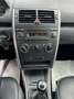 Mercedes-Benz A 150 Wenig Kilometer 98.113 km Silber - thumbnail 10