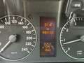 Mercedes-Benz A 150 Wenig Kilometer 98.113 km Silber - thumbnail 20