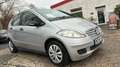 Mercedes-Benz A 150 Wenig Kilometer 98.113 km Silber - thumbnail 3