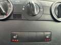 Mercedes-Benz A 150 Wenig Kilometer 98.113 km Silber - thumbnail 15