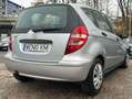 Mercedes-Benz A 150 Wenig Kilometer 98.113 km Silber - thumbnail 6