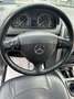 Mercedes-Benz A 150 Wenig Kilometer 98.113 km Silber - thumbnail 11
