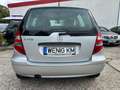 Mercedes-Benz A 150 Wenig Kilometer 98.113 km Silber - thumbnail 8