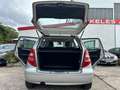 Mercedes-Benz A 150 Wenig Kilometer 98.113 km Silber - thumbnail 13