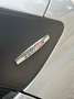 Mercedes-Benz A 150 Wenig Kilometer 98.113 km Silber - thumbnail 16