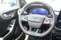 Ford Puma ST-Line / Winter Paket Azul - thumbnail 14