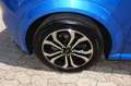 Ford Puma ST-Line / Winter Paket Azul - thumbnail 6