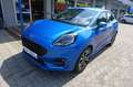 Ford Puma ST-Line / Winter Paket Azul - thumbnail 2