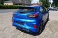 Ford Puma ST-Line / Winter Paket Azul - thumbnail 4