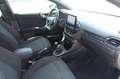 Ford Puma ST-Line / Winter Paket Azul - thumbnail 8