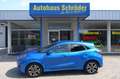 Ford Puma ST-Line / Winter Paket Azul - thumbnail 1