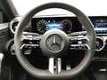 Mercedes-Benz A 180 Limousine +MBUX+AMG+Wide+Cam+SpurW+S-Sitz Schwarz - thumbnail 10