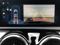 Mercedes-Benz A 180 Limousine +MBUX+AMG+Wide+Cam+SpurW+S-Sitz Schwarz - thumbnail 6