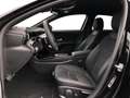 Mercedes-Benz A 180 Limousine +MBUX+AMG+Wide+Cam+SpurW+S-Sitz Schwarz - thumbnail 5