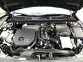 Mercedes-Benz A 180 Limousine +MBUX+AMG+Wide+Cam+SpurW+S-Sitz Schwarz - thumbnail 15