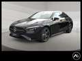 Mercedes-Benz A 180 Limousine +MBUX+AMG+Wide+Cam+SpurW+S-Sitz Schwarz - thumbnail 1