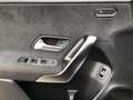 Mercedes-Benz A 180 Limousine +MBUX+AMG+Wide+Cam+SpurW+S-Sitz Schwarz - thumbnail 14