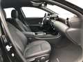 Mercedes-Benz A 180 Limousine +MBUX+AMG+Wide+Cam+SpurW+S-Sitz Schwarz - thumbnail 3