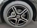Mercedes-Benz A 180 Limousine +MBUX+AMG+Wide+Cam+SpurW+S-Sitz Schwarz - thumbnail 8