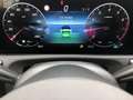 Mercedes-Benz A 180 Limousine +MBUX+AMG+Wide+Cam+SpurW+S-Sitz Schwarz - thumbnail 9