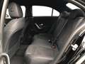 Mercedes-Benz A 180 Limousine +MBUX+AMG+Wide+Cam+SpurW+S-Sitz Schwarz - thumbnail 7