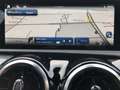 Mercedes-Benz A 180 Limousine +MBUX+AMG+Wide+Cam+SpurW+S-Sitz Schwarz - thumbnail 11