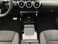 Mercedes-Benz A 180 Limousine +MBUX+AMG+Wide+Cam+SpurW+S-Sitz Schwarz - thumbnail 13