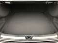 Mercedes-Benz A 180 Limousine +MBUX+AMG+Wide+Cam+SpurW+S-Sitz Schwarz - thumbnail 12