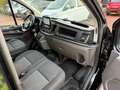 Ford Transit Custom 280 2.0 TDCI L1H1 Trend Zwart - thumbnail 6