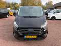 Ford Transit Custom 280 2.0 TDCI L1H1 Trend Zwart - thumbnail 4