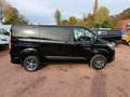 Ford Transit Custom 280 2.0 TDCI L1H1 Trend Zwart - thumbnail 13