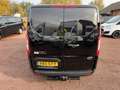 Ford Transit Custom 280 2.0 TDCI L1H1 Trend Zwart - thumbnail 15