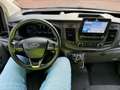 Ford Transit Custom 280 2.0 TDCI L1H1 Trend Zwart - thumbnail 7
