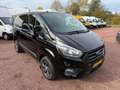 Ford Transit Custom 280 2.0 TDCI L1H1 Trend Zwart - thumbnail 12