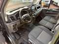 Ford Transit Custom 280 2.0 TDCI L1H1 Trend Zwart - thumbnail 5