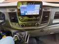 Ford Transit Custom 280 2.0 TDCI L1H1 Trend Zwart - thumbnail 9