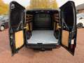 Ford Transit Custom 280 2.0 TDCI L1H1 Trend Zwart - thumbnail 11