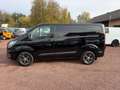 Ford Transit Custom 280 2.0 TDCI L1H1 Trend Zwart - thumbnail 2