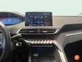 Peugeot 3008 1.2 PureTech S&S Allure 130 Gris - thumbnail 11