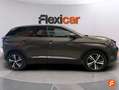 Peugeot 3008 1.2 PureTech S&S Allure 130 Gris - thumbnail 5