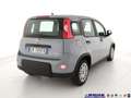 Fiat Panda 1.0 FireFly S&S Hybrid Grijs - thumbnail 5